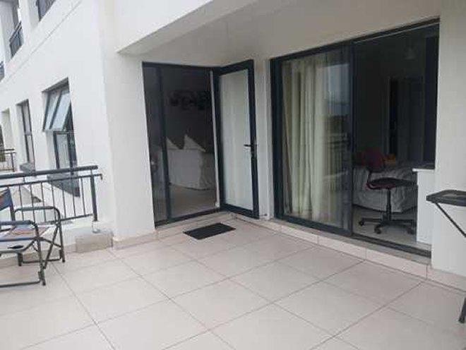 2 Bedroom Property for Sale in De Velde Western Cape